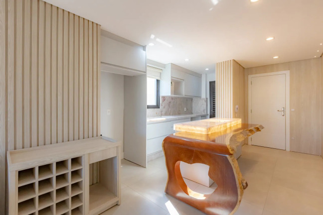 Imagem Apartamento com 2 Quartos à Venda, 62 m² em Praia Brava - Itajaí Imagem Apartamento com 2 Quartos à Venda, 62 m² em Praia Brava - Itajaí