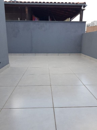 Imagem Imóvel com 2 Quartos à Venda, 77 m² em Vila São Paulo - Ferraz De Vasconcelos Imagem Imóvel com 2 Quartos à Venda, 77 m² em Vila São Paulo - Ferraz De Vasconcelos