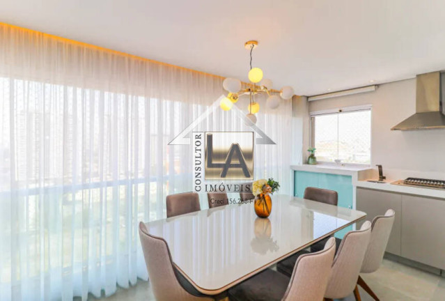 Imagem Apartamento com 3 Quartos à Venda, 92 m² em Jardim Dom Bosco - São Paulo Imagem Apartamento com 3 Quartos à Venda, 92 m² em Jardim Dom Bosco - São Paulo