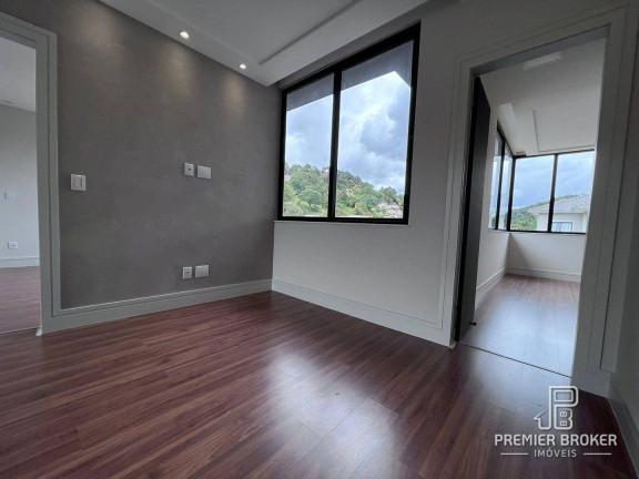 Imagem Casa com 4 Quartos à Venda, 177 m² em Albuquerque - Teresópolis Imagem Casa com 4 Quartos à Venda, 177 m² em Albuquerque - Teresópolis