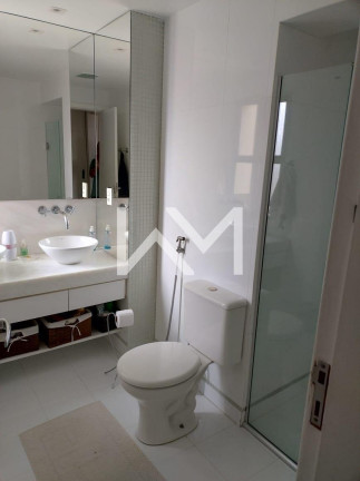 Imagem Imóvel com 3 Quartos à Venda, 189 m² em Vila Augusta - Guarulhos Imagem Imóvel com 3 Quartos à Venda, 189 m² em Vila Augusta - Guarulhos