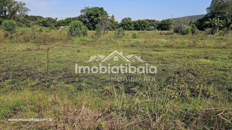 Imagem Chácara com 4 Quartos à Venda, 44 m² em Ponte Alta - Atibaia Imagem Chácara com 4 Quartos à Venda, 44 m² em Ponte Alta - Atibaia