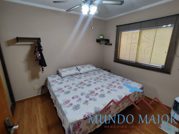 Imagem Apartamento com 2 Quartos à Venda, 85 m² em Canhema - Diadema