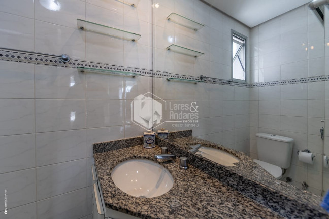 Imagem Apartamento com 4 Quartos à Venda, 101 m² em Vila Mascote - São Paulo Imagem Apartamento com 4 Quartos à Venda, 101 m² em Vila Mascote - São Paulo