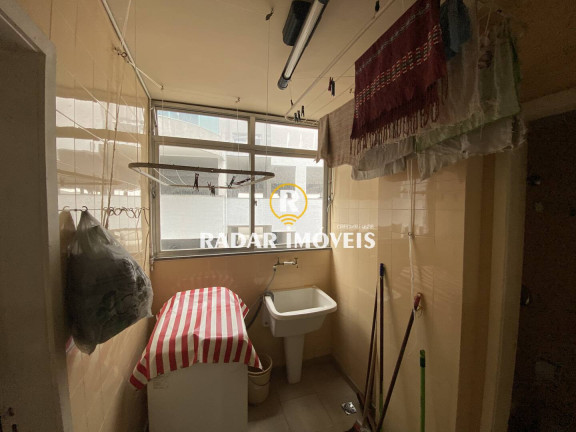 Imagem Apartamento com 2 Quartos à Venda, 100 m² em Passagem - Cabo Frio Imagem Apartamento com 2 Quartos à Venda, 100 m² em Passagem - Cabo Frio