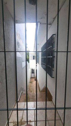 Imagem Imóvel com 3 Quartos à Venda, 200 m² em Pedra Branca - São Paulo