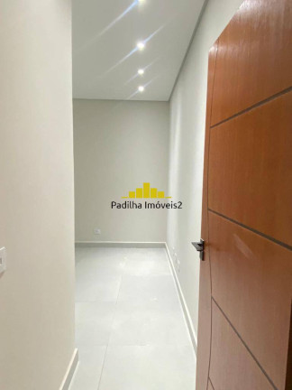Imagem Casa de Condomínio com 3 Quartos à Venda, 250 m² em Condomínio Campos Do Conde - Sorocaba Imagem Casa de Condomínio com 3 Quartos à Venda, 250 m² em Condomínio Campos Do Conde - Sorocaba