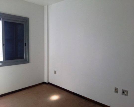 Imagem Imóvel com 2 Quartos à Venda, 110 m² em Centro - Nova Petrópolis Imagem Imóvel com 2 Quartos à Venda, 110 m² em Centro - Nova Petrópolis