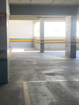 Imagem Apartamento com 3 Quartos à Venda, 130 m² em Praia Da Costa - Vila Velha
