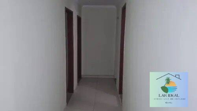 Imagem Casa com 3 Quartos à Venda, 450 m² em Boqueirão - Saquarema Imagem Casa com 3 Quartos à Venda, 450 m² em Boqueirão - Saquarema