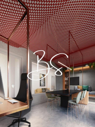 Imagem Apartamento com 4 Quartos à Venda, 194 m² em Centro - Balneário Camboriú Imagem Apartamento com 4 Quartos à Venda, 194 m² em Centro - Balneário Camboriú