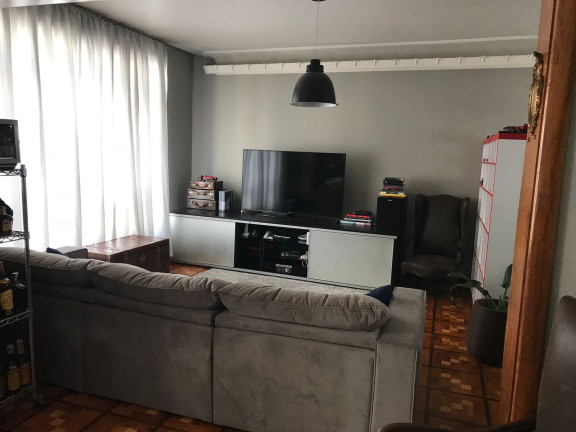 Imagem Apartamento com 4 Quartos à Venda, 310 m² em Bela Vista - São Paulo Imagem Apartamento com 4 Quartos à Venda, 310 m² em Bela Vista - São Paulo