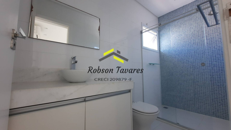 Imagem Casa com 3 Quartos à Venda, 386 m² em Loteamento Balneário Massaguaçu - Caraguatatuba