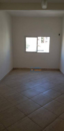 Imagem Apartamento com 1 Quarto à Venda, 30 m² em Santa Cecília - São Paulo Imagem Apartamento com 1 Quarto à Venda, 30 m² em Santa Cecília - São Paulo