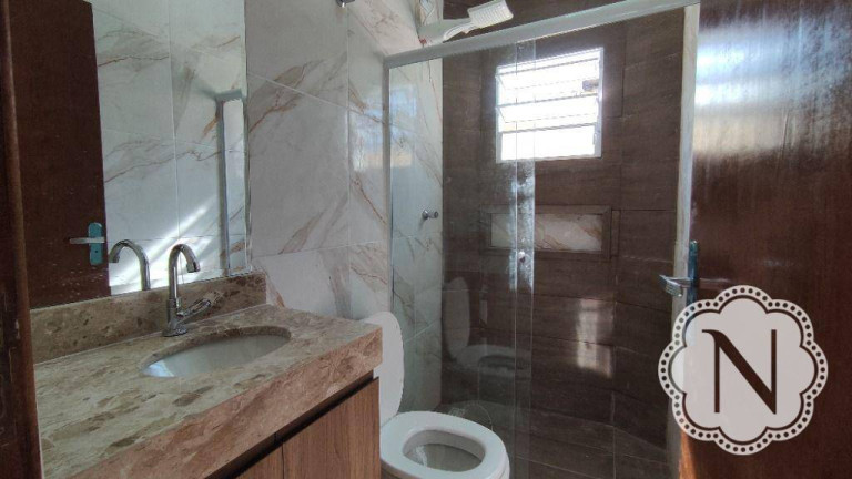 Imagem Sobrado com 3 Quartos à Venda, 90 m² em Bopiranga - Itanhaém Imagem Sobrado com 3 Quartos à Venda, 90 m² em Bopiranga - Itanhaém