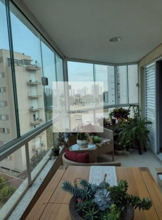 Imagem Apartamento com 3 Quartos à Venda, 112 m² em Edifício Prime Home - Sorocaba Imagem Apartamento com 3 Quartos à Venda, 112 m² em Edifício Prime Home - Sorocaba