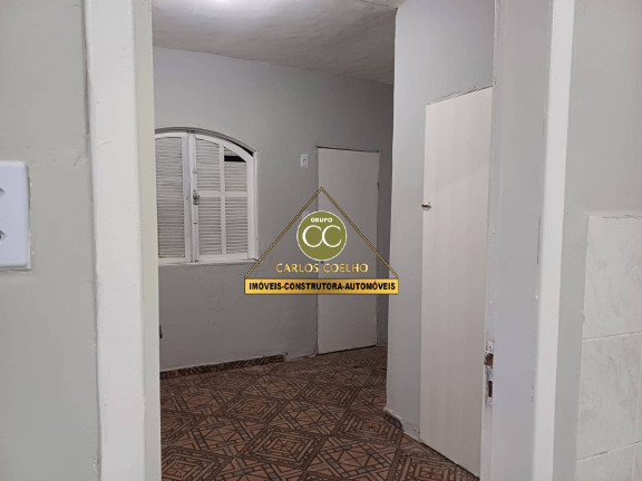 Imagem Casa à Venda, em Jardim Peró - Cabo Frio Imagem Casa à Venda, em Jardim Peró - Cabo Frio