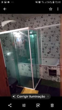 Imagem Casa com 2 Quartos para Alugar, 304 m² em Boqueirão - Praia Grande Imagem Casa com 2 Quartos para Alugar, 304 m² em Boqueirão - Praia Grande