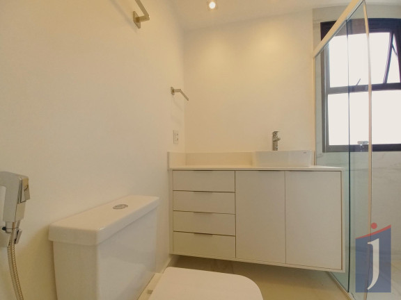 Imagem Apartamento com 3 Quartos à Venda, 106 m² em Chácara Klabin - São Paulo Imagem Apartamento com 3 Quartos à Venda, 106 m² em Chácara Klabin - São Paulo