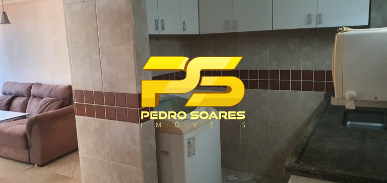 Imagem Apartamento com 3 Quartos para Alugar, 95 m² em Cabo Branco - João Pessoa Imagem Apartamento com 3 Quartos para Alugar, 95 m² em Cabo Branco - João Pessoa