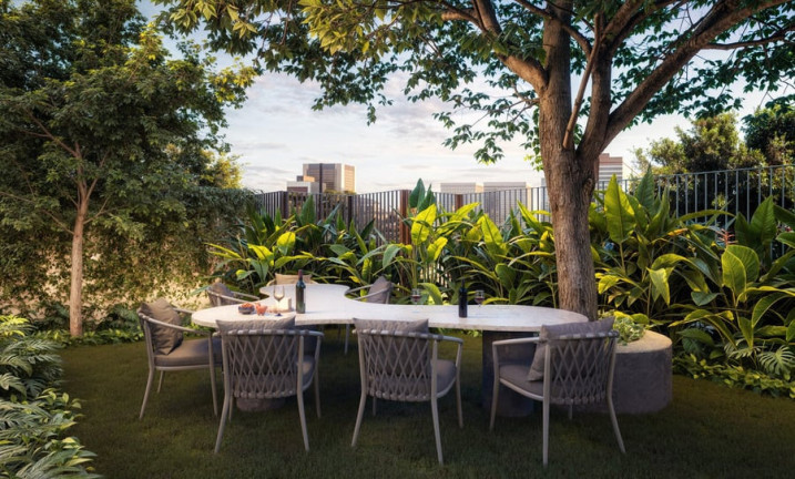 Imagem Apartamento com 2 Quartos à Venda, 72 m² em Boa Viagem - Recife