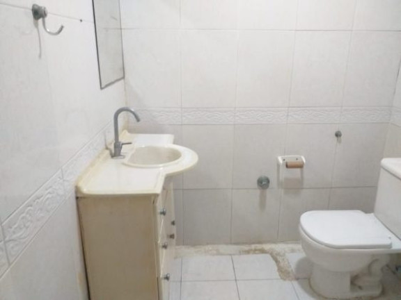 Imagem Apartamento com 3 Quartos à Venda, 145 m² em Barra - Salvador Imagem Apartamento com 3 Quartos à Venda, 145 m² em Barra - Salvador