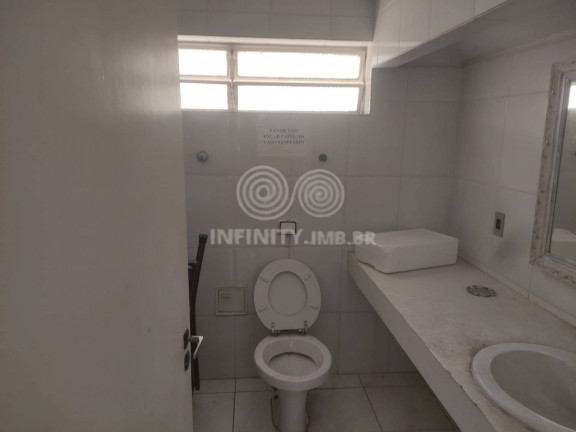 Imagem Casa com 1 Quarto à Venda ou Locação, 175 m² em Morumbi - São Paulo Imagem Casa com 1 Quarto à Venda ou Locação, 175 m² em Morumbi - São Paulo