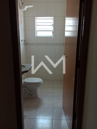 Imagem Sobrado com 3 Quartos à Venda, 160 m² em Vila Galvão - Guarulhos Imagem Sobrado com 3 Quartos à Venda, 160 m² em Vila Galvão - Guarulhos