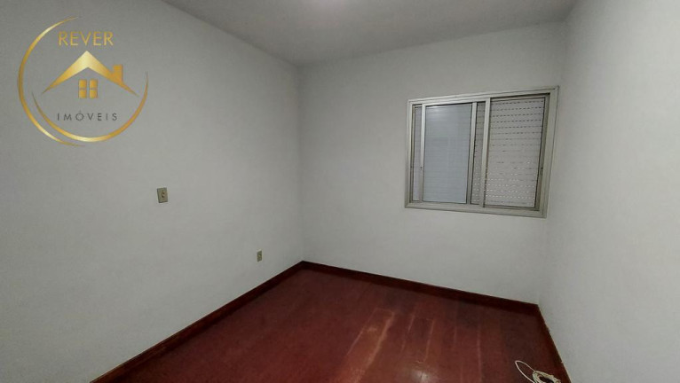 Imagem Apartamento com 2 Quartos à Venda, 87 m² em Centro - Campinas Imagem Apartamento com 2 Quartos à Venda, 87 m² em Centro - Campinas