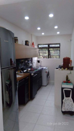 Imagem Apartamento com 1 Quarto à Venda, 60 m² em Butantã - São Paulo Imagem Apartamento com 1 Quarto à Venda, 60 m² em Butantã - São Paulo