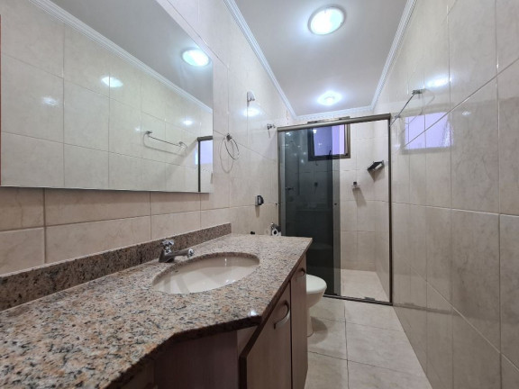 Imagem Apartamento com 3 Quartos para Alugar, 86 m² em Medicina - Pouso Alegre Imagem Apartamento com 3 Quartos para Alugar, 86 m² em Medicina - Pouso Alegre