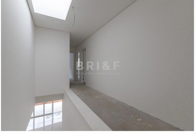Imagem Sobrado com 4 Quartos à Venda, 770 m² em Chácara Santo Antônio (zona Sul) - São Paulo Imagem Sobrado com 4 Quartos à Venda, 770 m² em Chácara Santo Antônio (zona Sul) - São Paulo