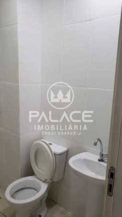 Imagem Apartamento com 2 Quartos à Venda, 56 m² em Piracicamirim - Piracicaba Imagem Apartamento com 2 Quartos à Venda, 56 m² em Piracicamirim - Piracicaba