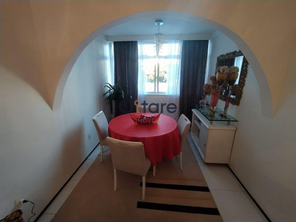 Imagem Apartamento com 3 Quartos à Venda, em Dionisio Torres - Fortaleza Imagem Apartamento com 3 Quartos à Venda, em Dionisio Torres - Fortaleza