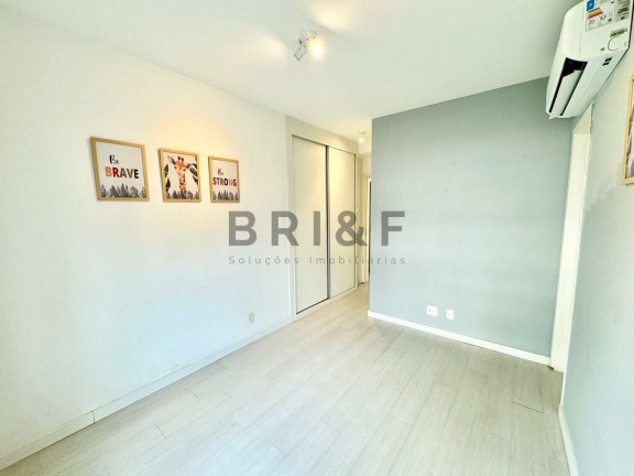 Imagem Apartamento com 3 Quartos à Venda, 219 m² em Campo Belo - São Paulo Imagem Apartamento com 3 Quartos à Venda, 219 m² em Campo Belo - São Paulo
