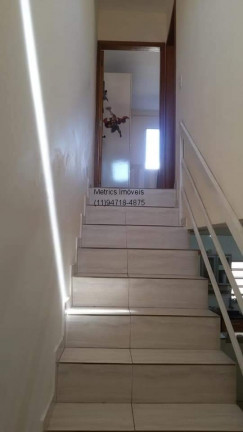 Imagem Sobrado com 3 Quartos à Venda, em Vila Marajó - Várzea Paulista Imagem Sobrado com 3 Quartos à Venda, em Vila Marajó - Várzea Paulista