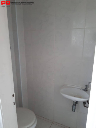 Imagem Apartamento com 3 Quartos à Venda, 120 m² em Cidade Monções - São Paulo Imagem Apartamento com 3 Quartos à Venda, 120 m² em Cidade Monções - São Paulo