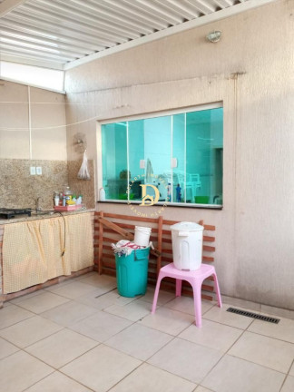 Imagem Sobrado com 4 Quartos à Venda, 180 m² em Parque Industrial - São José Dos Campos Imagem Sobrado com 4 Quartos à Venda, 180 m² em Parque Industrial - São José Dos Campos
