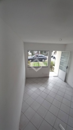 Imagem Casa com 2 Quartos à Venda, 70 m² em Pedra De Guaratiba - Rio De Janeiro Imagem Casa com 2 Quartos à Venda, 70 m² em Pedra De Guaratiba - Rio De Janeiro