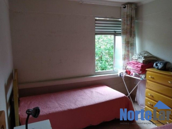 Imagem Apartamento com 2 Quartos à Venda, 64 m² em Guapira - São Paulo Imagem Apartamento com 2 Quartos à Venda, 64 m² em Guapira - São Paulo