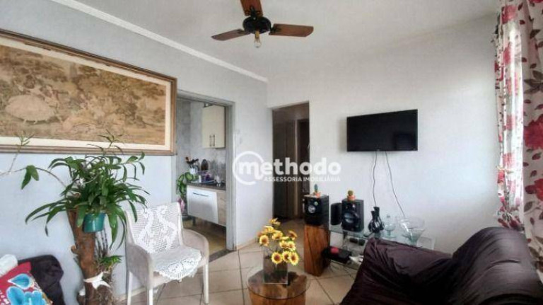 Imagem Casa com 2 Quartos à Venda, 164 m² em Parque Brasília - Campinas Imagem Casa com 2 Quartos à Venda, 164 m² em Parque Brasília - Campinas
