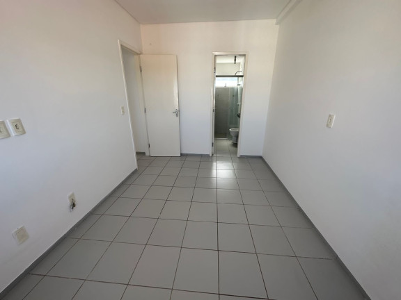 Imagem Apartamento com 3 Quartos à Venda, 67 m² em Cristo Rei - Teresina Imagem Apartamento com 3 Quartos à Venda, 67 m² em Cristo Rei - Teresina