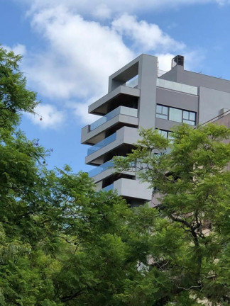 Imagem Apartamento com 4 Quartos à Venda, 435 m² em Moinhos De Vento - Porto Alegre Imagem Apartamento com 4 Quartos à Venda, 435 m² em Moinhos De Vento - Porto Alegre