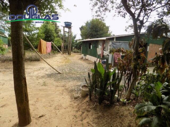 Imagem Casa com 2 Quartos à Venda, 720 m² em Viamão Imagem Casa com 2 Quartos à Venda, 720 m² em Viamão
