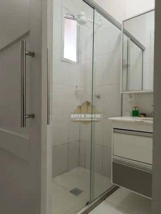 Imagem Casa com 2 Quartos à Venda, 70 m² em Jardim Imperial - Cuiabá Imagem Casa com 2 Quartos à Venda, 70 m² em Jardim Imperial - Cuiabá