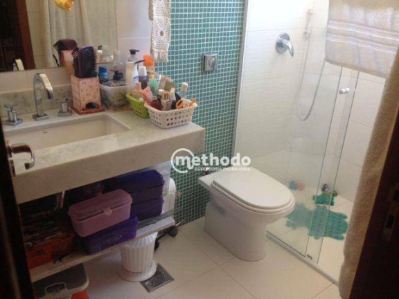 Imagem Casa com 4 Quartos à Venda, 360 m² em Colinas Dos álamos - Valinhos Imagem Casa com 4 Quartos à Venda, 360 m² em Colinas Dos álamos - Valinhos