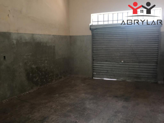 Imagem Imóvel com 3 Quartos para Alugar, 200 m² em Chácara Urbana - Jundiaí Imagem Imóvel com 3 Quartos para Alugar, 200 m² em Chácara Urbana - Jundiaí