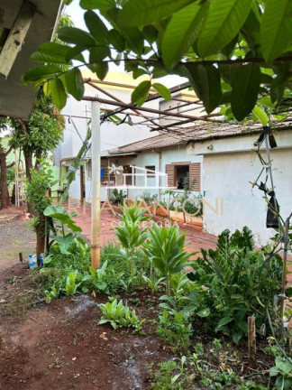 Imagem Casa com 2 Quartos à Venda, 149 m² em Jardim Paulista - Ribeirão Preto Imagem Casa com 2 Quartos à Venda, 149 m² em Jardim Paulista - Ribeirão Preto