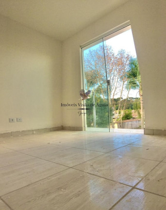 Imagem Sobrado com 2 Quartos à Venda, 37 m² em Cidade Industrial - Curitiba Imagem Sobrado com 2 Quartos à Venda, 37 m² em Cidade Industrial - Curitiba