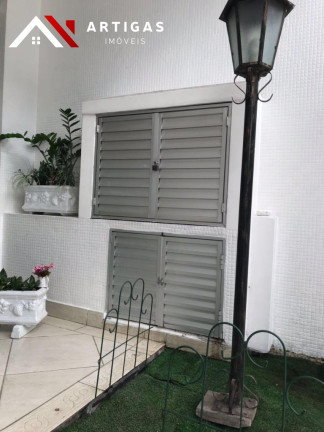 Imagem Apartamento com 2 Quartos à Venda, 60 m² em Mooca - São Paulo Imagem Apartamento com 2 Quartos à Venda, 60 m² em Mooca - São Paulo